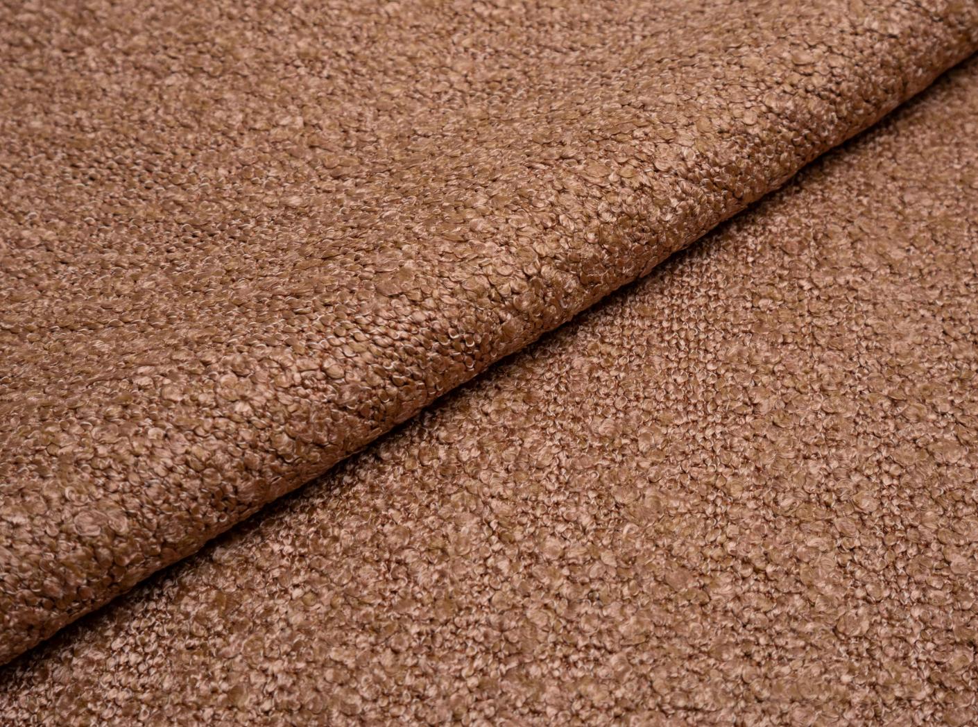 Marlon 42Z7 Pink Marlon 42Z7 Pink