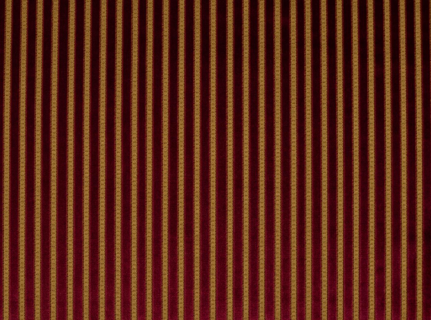 Noblesse 1 rød 24707 Noblesse 1 rød 24707