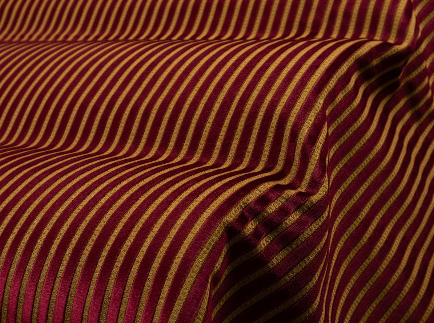 Noblesse 1 rød 24707 Noblesse 1 rød 24707