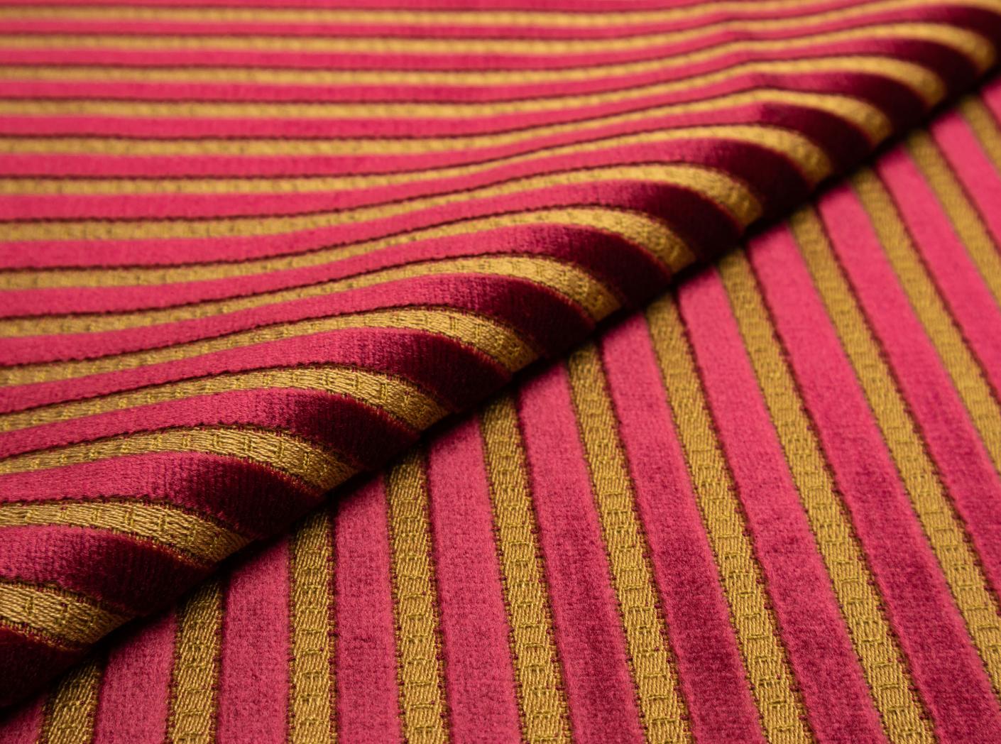 Noblesse 1 rød 24707 Noblesse 1 rød 24707