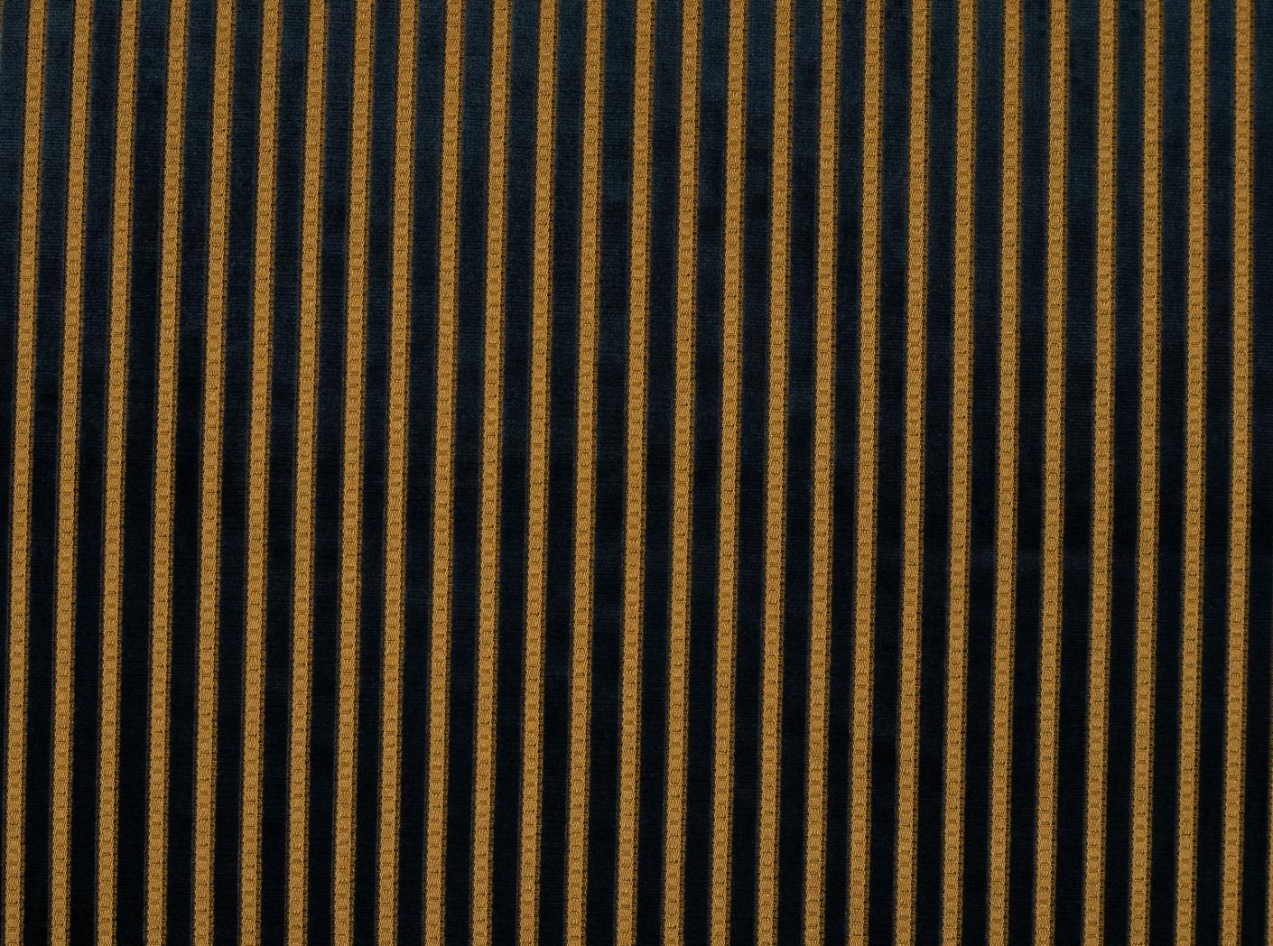 Noblesse 2 blå 247083 Noblesse 2 blå 247083