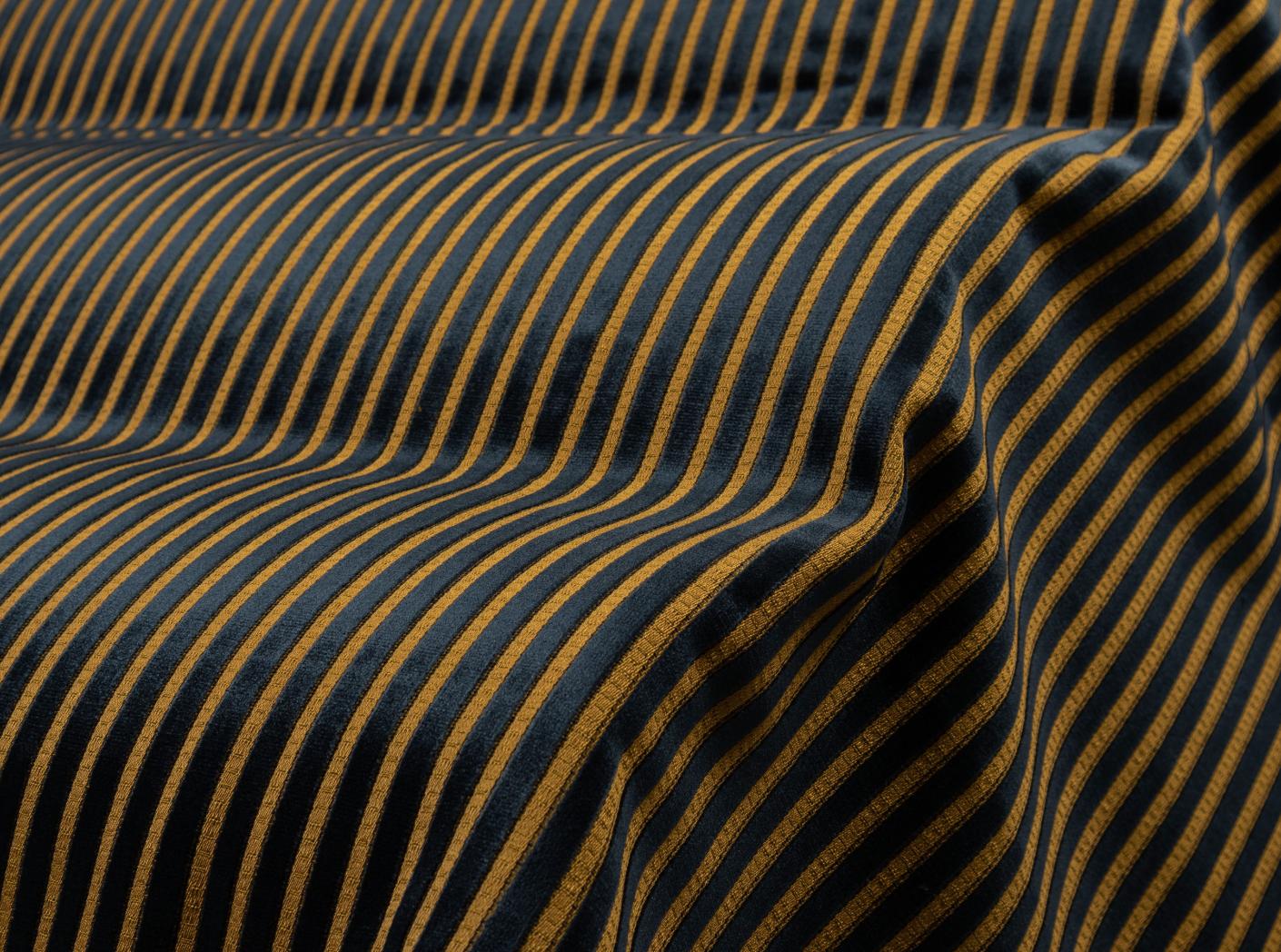 Noblesse 2 blå 247083 Noblesse 2 blå 247083