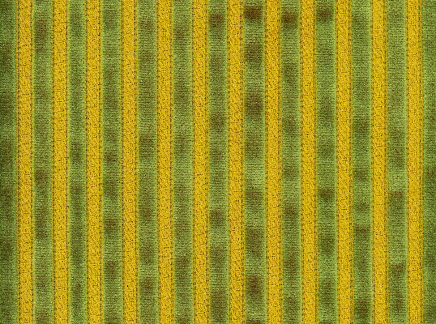 Noblesse 3 grønn 247020 Noblesse 3 grønn 247020