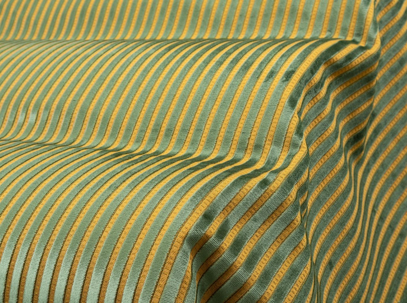 Noblesse 3 grønn 247020 Noblesse 3 grønn 247020