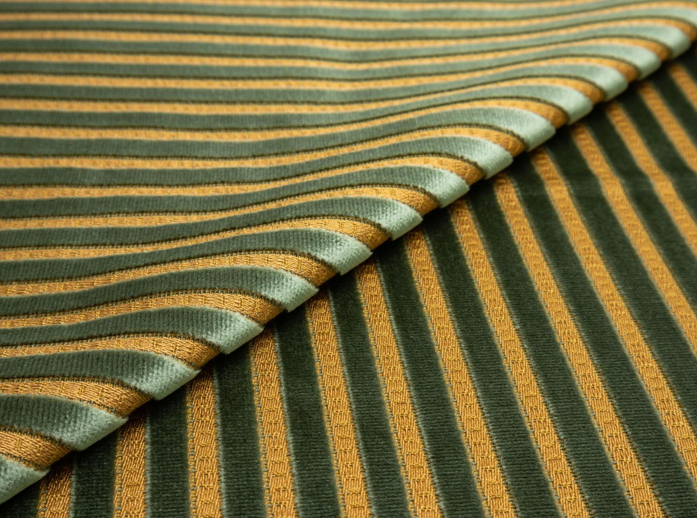 Noblesse 3 grønn 247020 Noblesse 3 grønn 247020