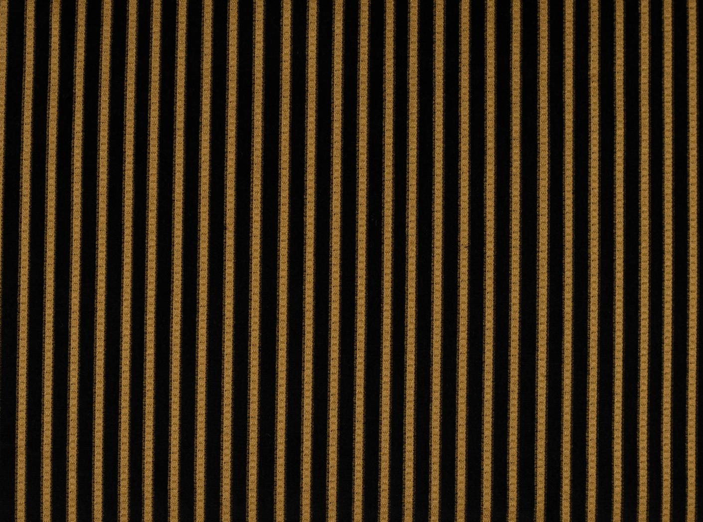 Noblesse 4 svart 247079 Noblesse 4 svart 247079