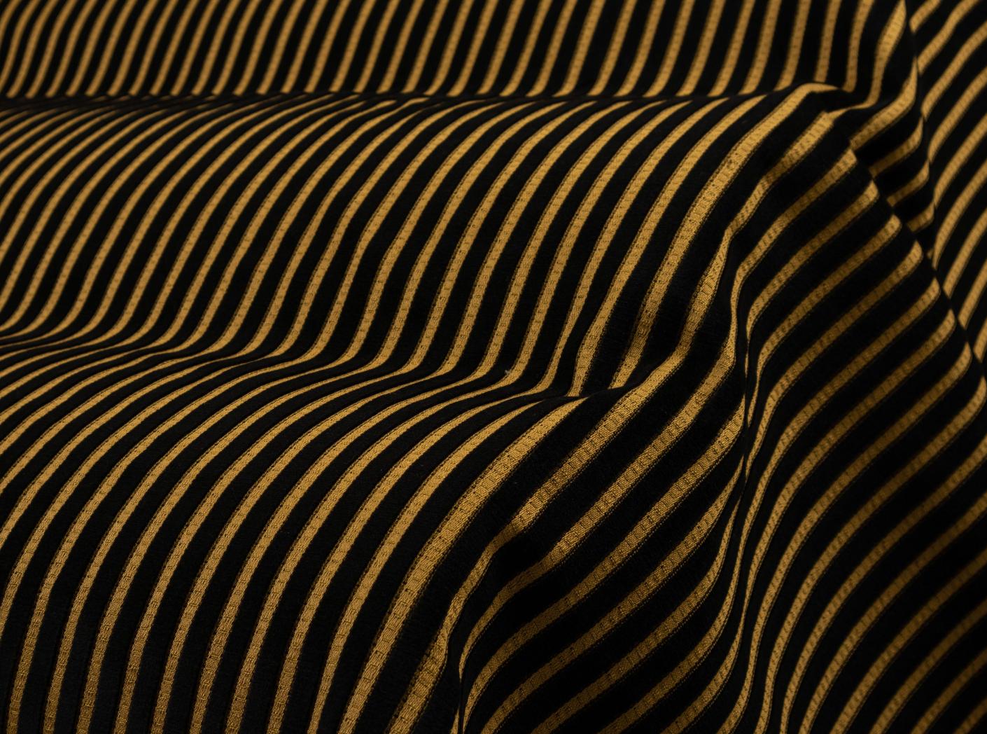 Noblesse 4 svart 247079 Noblesse 4 svart 247079