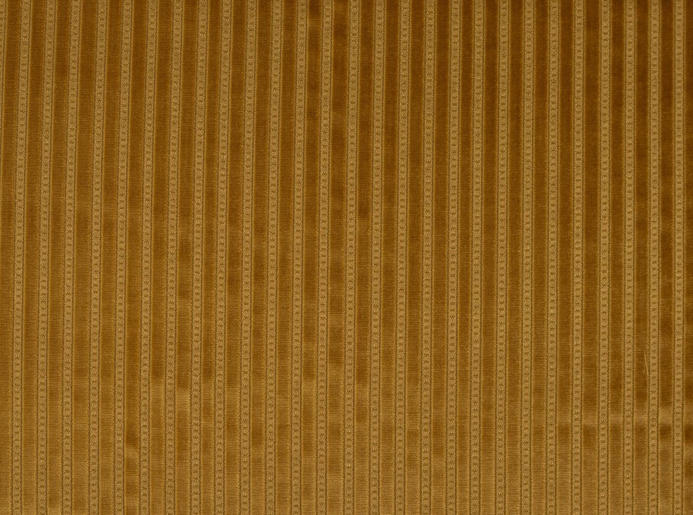 Noblesse 5 gull 247055 Noblesse 5 gull 247055