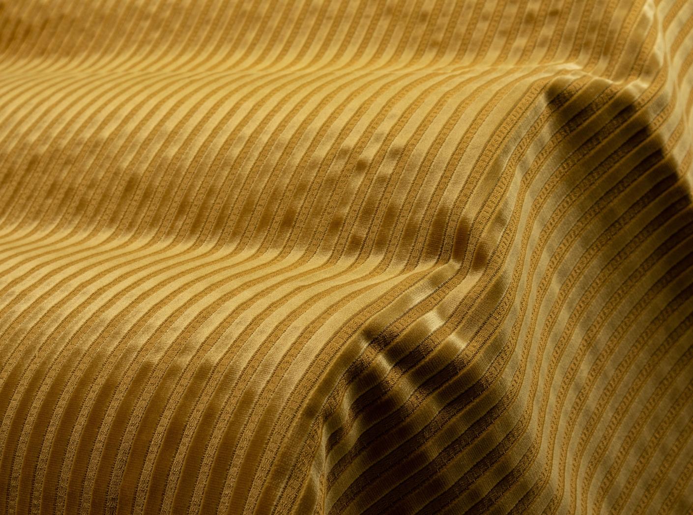 Noblesse 5 gull 247055 Noblesse 5 gull 247055