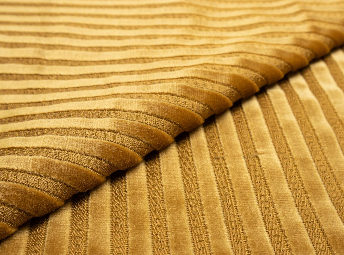 Noblesse 5 gull 247055 Noblesse 5 gull 247055