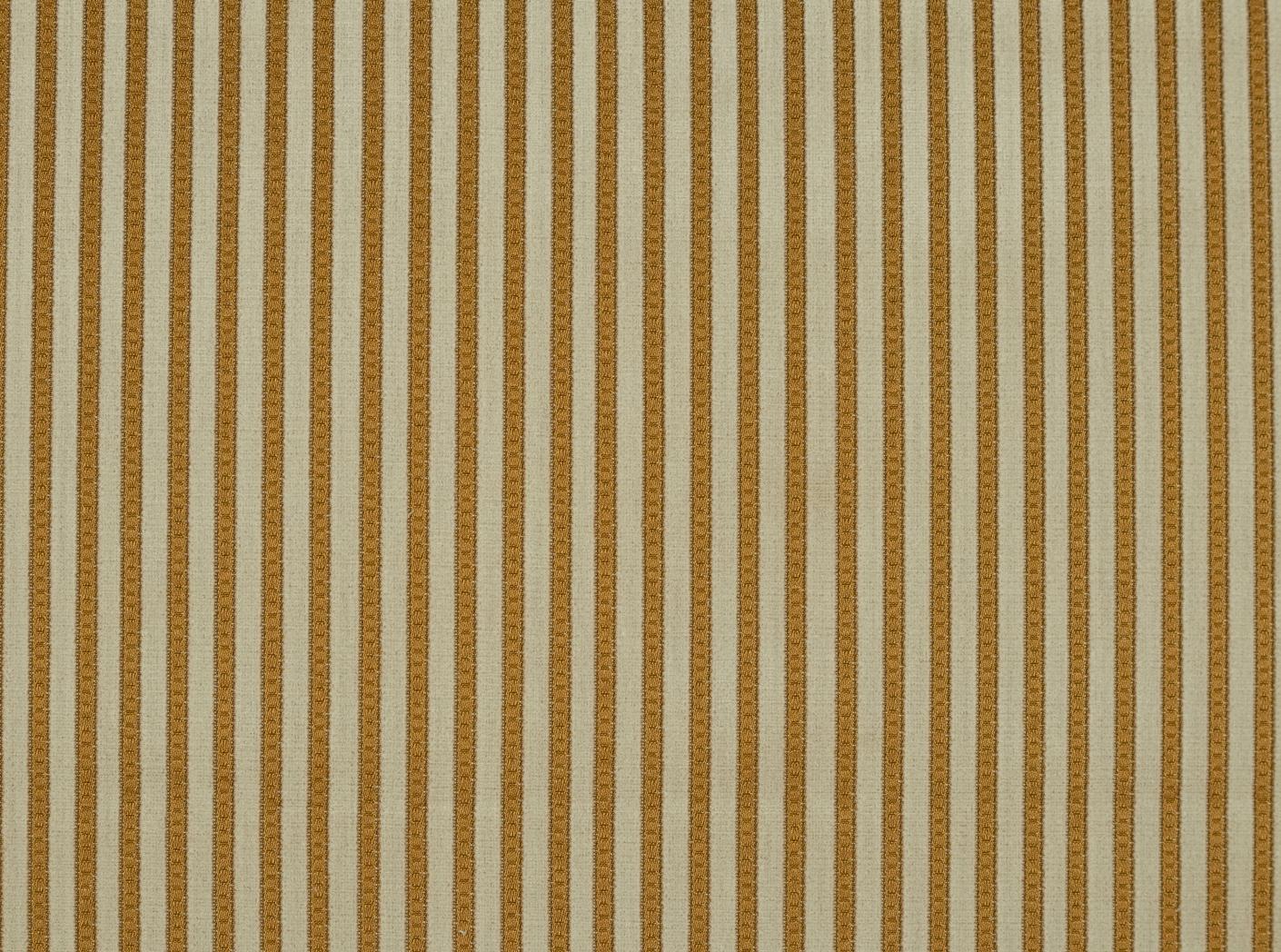 Noblesse 10 hvit 2470101 Noblesse 10 hvit 2470101