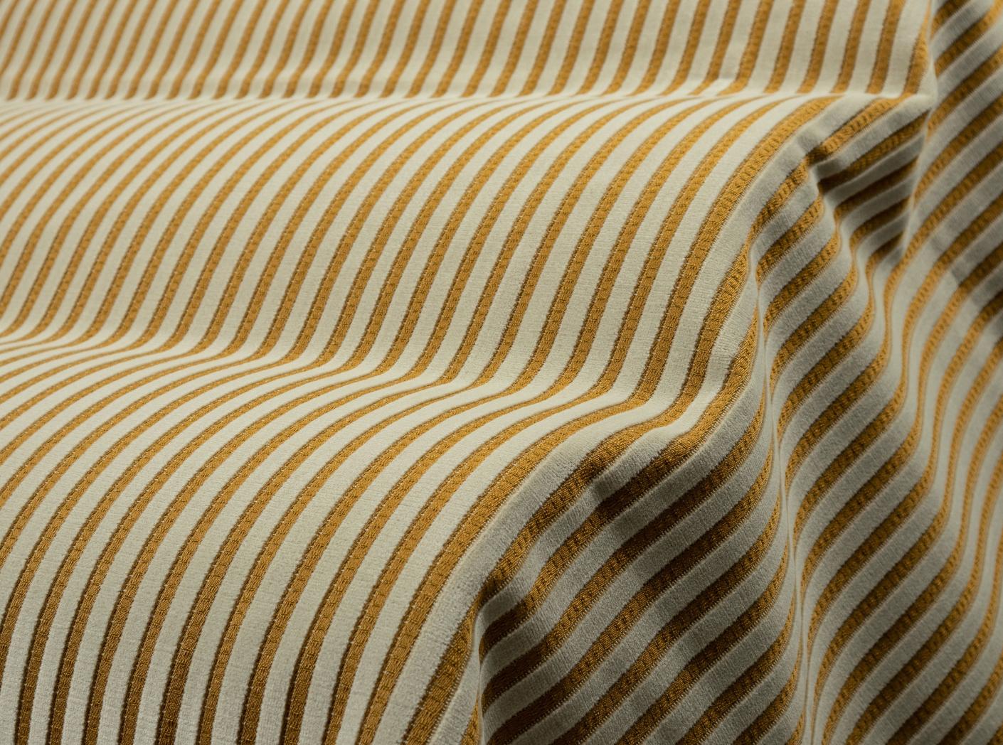 Noblesse 10 hvit 2470101 Noblesse 10 hvit 2470101