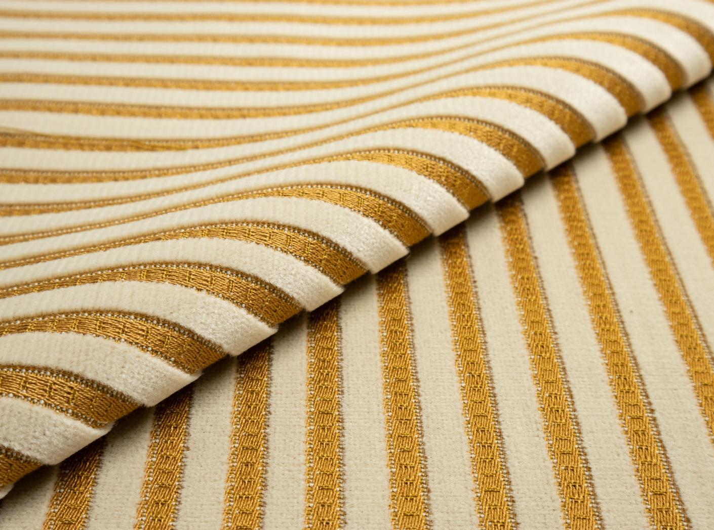 Noblesse 10 hvit 2470101 Noblesse 10 hvit 2470101