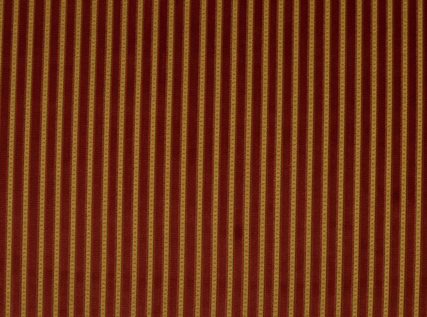 Noblesse 11 rosa 2470102 Noblesse 11 rosa 2470102