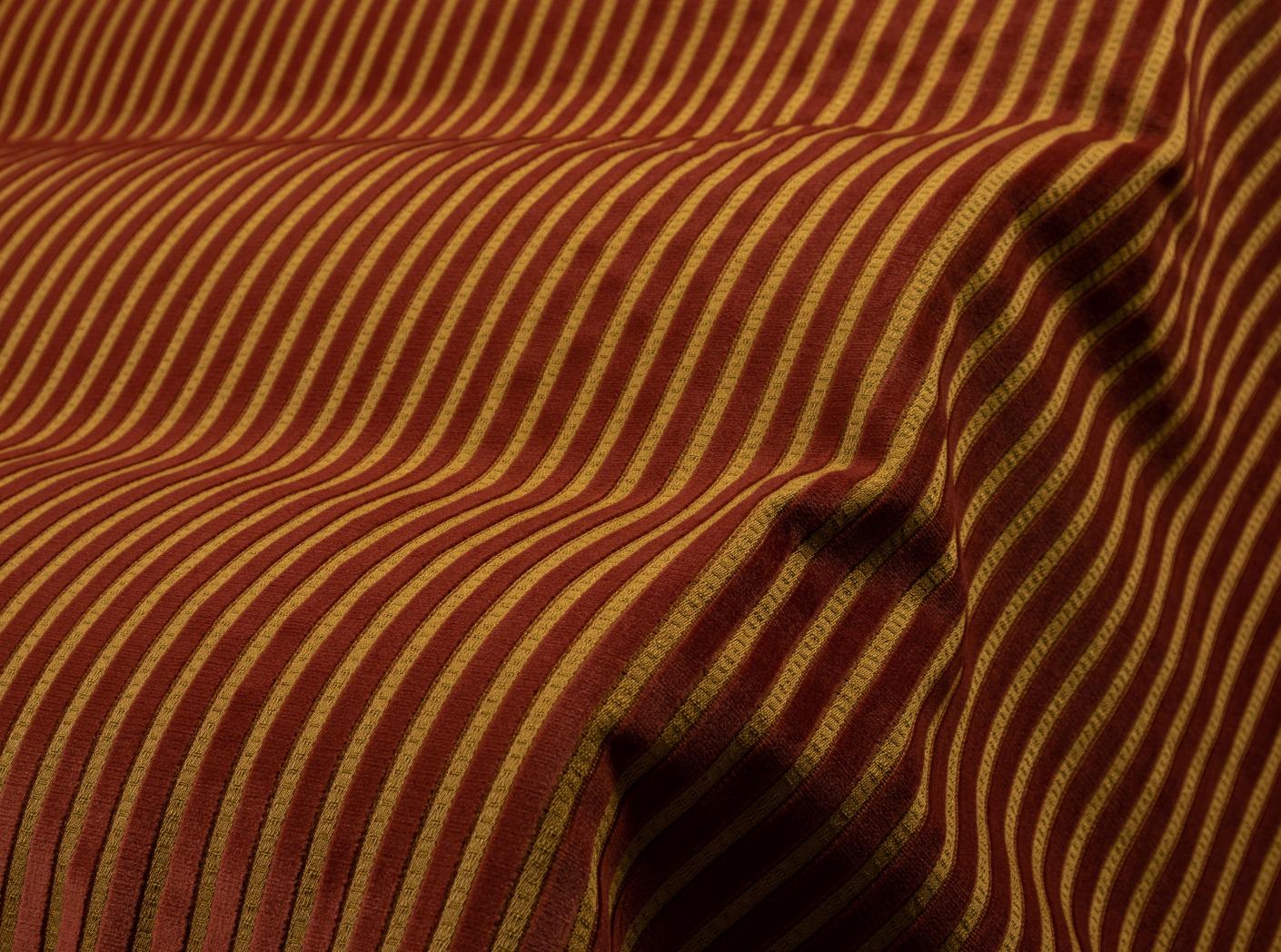 Noblesse 11 rosa 2470102 Noblesse 11 rosa 2470102