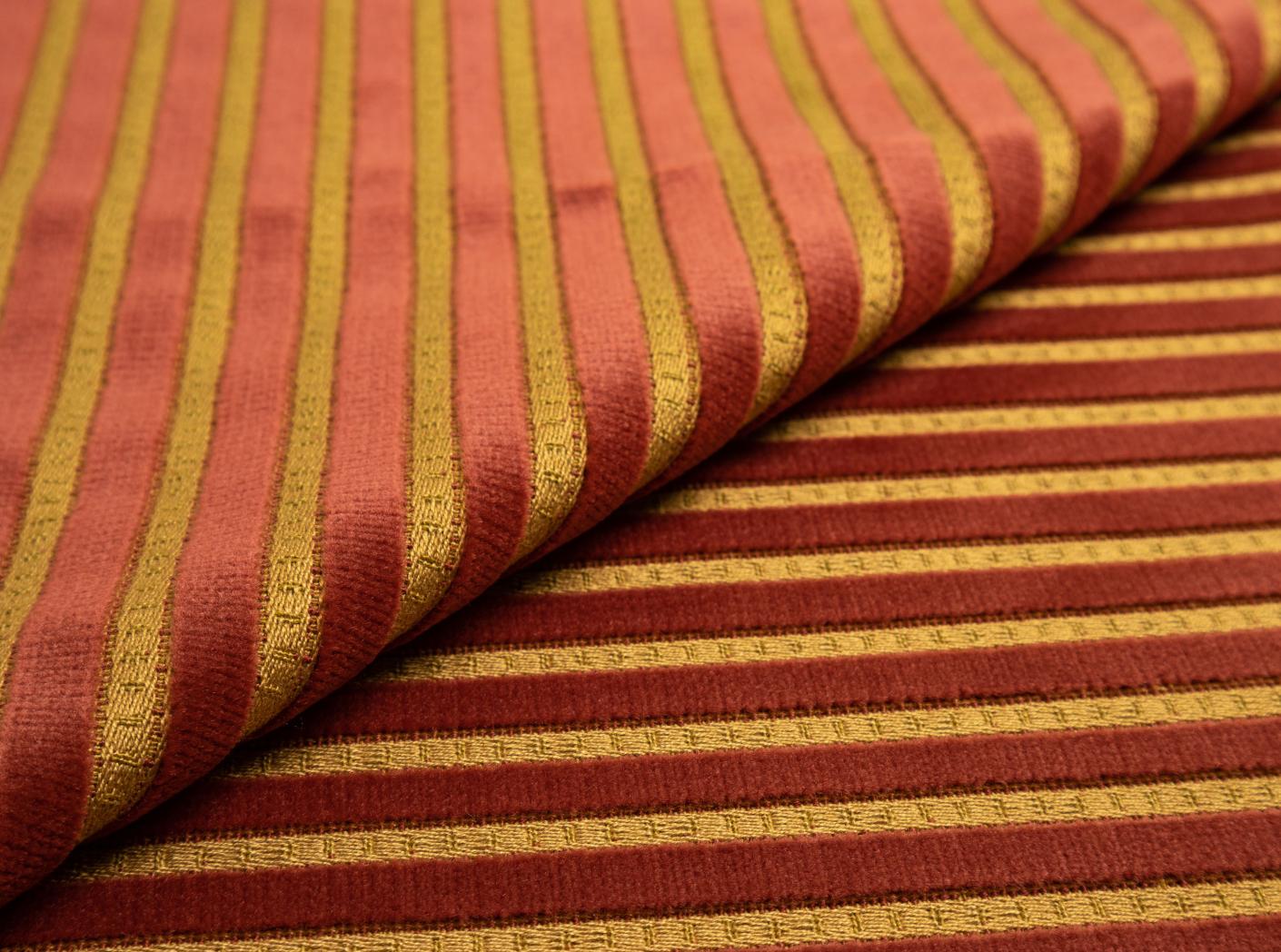 Noblesse 11 rosa 2470102 Noblesse 11 rosa 2470102