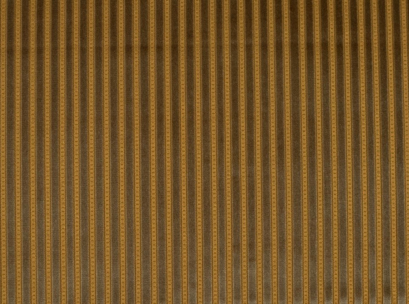 Noblesse 13 lysgrønn 2470103 Noblesse 13 lysgrønn 2470103