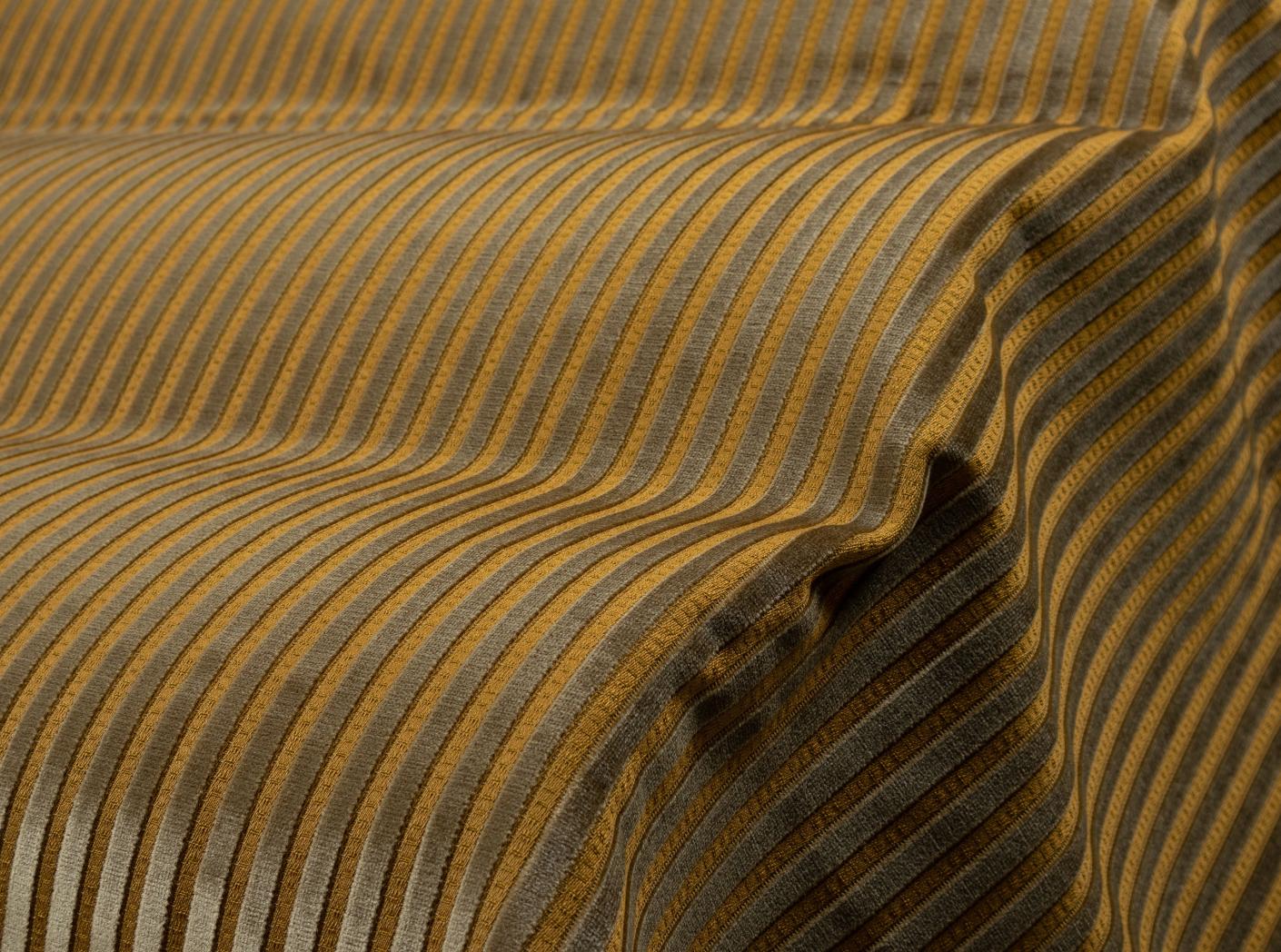 Noblesse 13 lysgrønn 2470103 Noblesse 13 lysgrønn 2470103