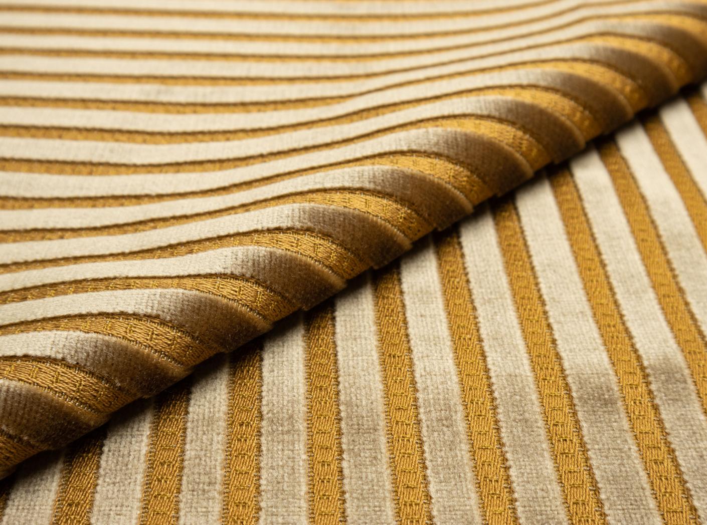 Noblesse 13 lysgrønn 2470103 Noblesse 13 lysgrønn 2470103