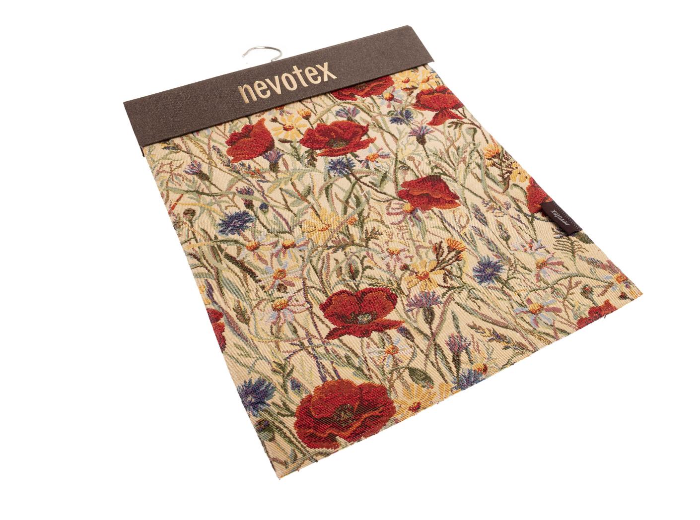 Nostalgi prøvekolleksjon Nostalgi prøvekolleksjon