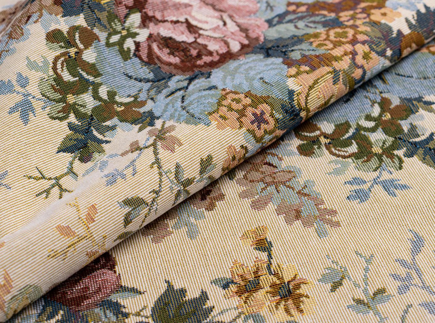 Nostalgi Rose Nostalgi Rose