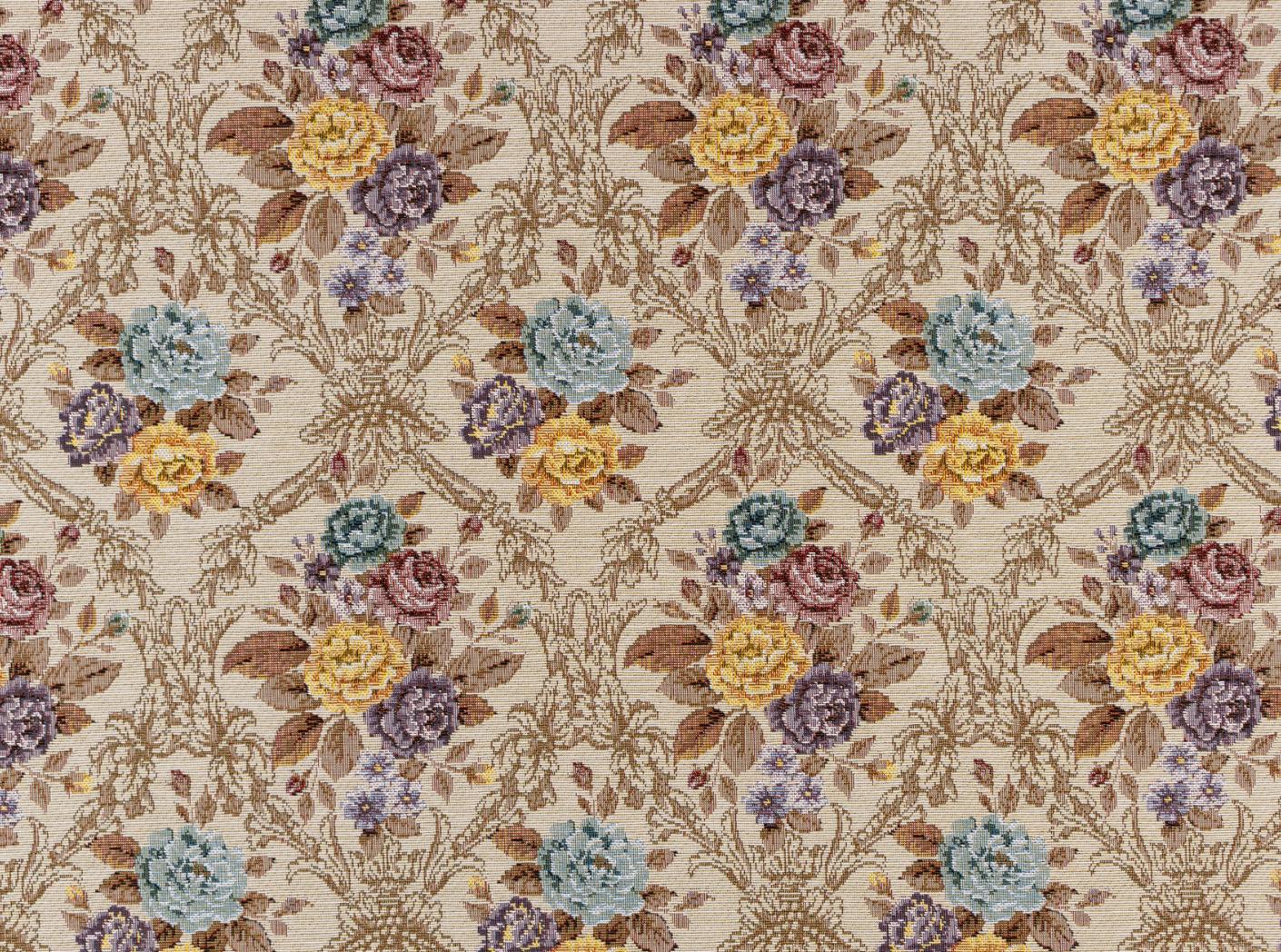 Nostalgi Ramme Nostalgi Ramme