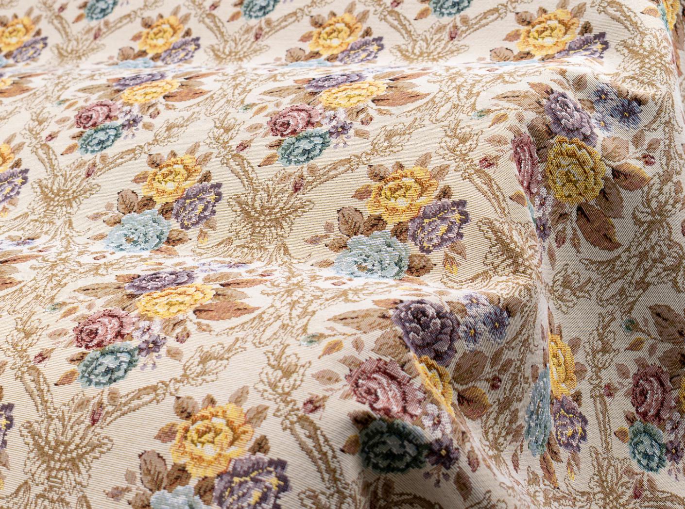 Nostalgi Ramme Nostalgi Ramme