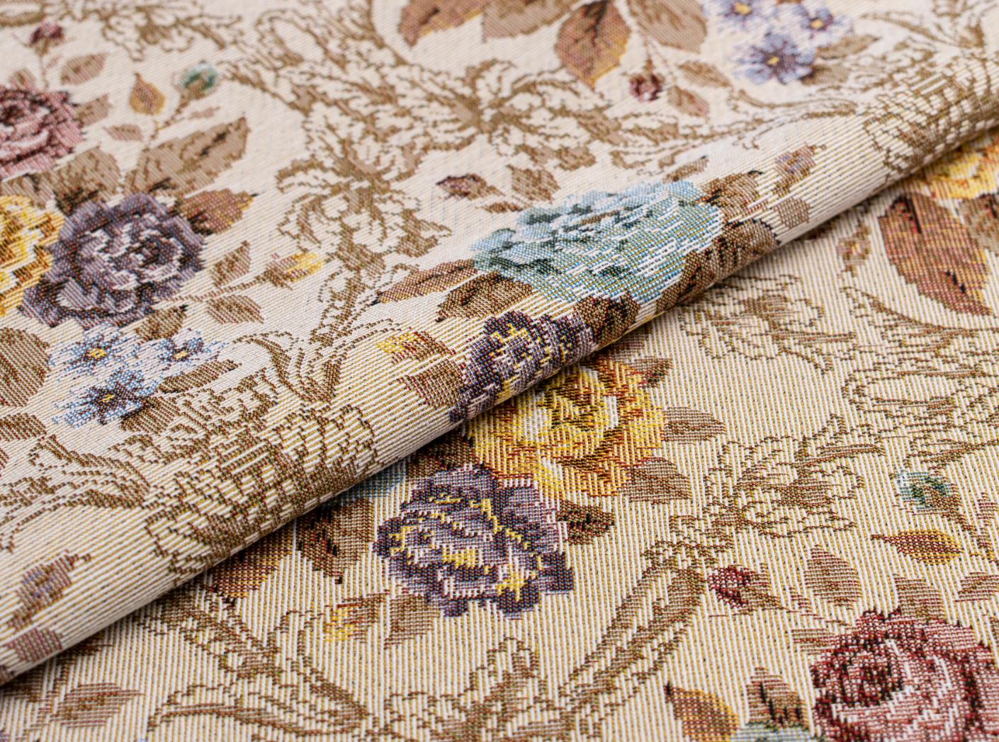 Nostalgi Ramme Nostalgi Ramme