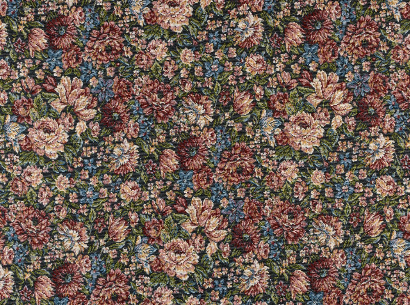 Nostalgi Blomstereng Nostalgi Blomstereng