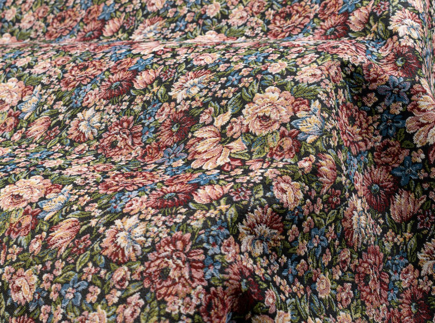 Nostalgi Blomstereng Nostalgi Blomstereng