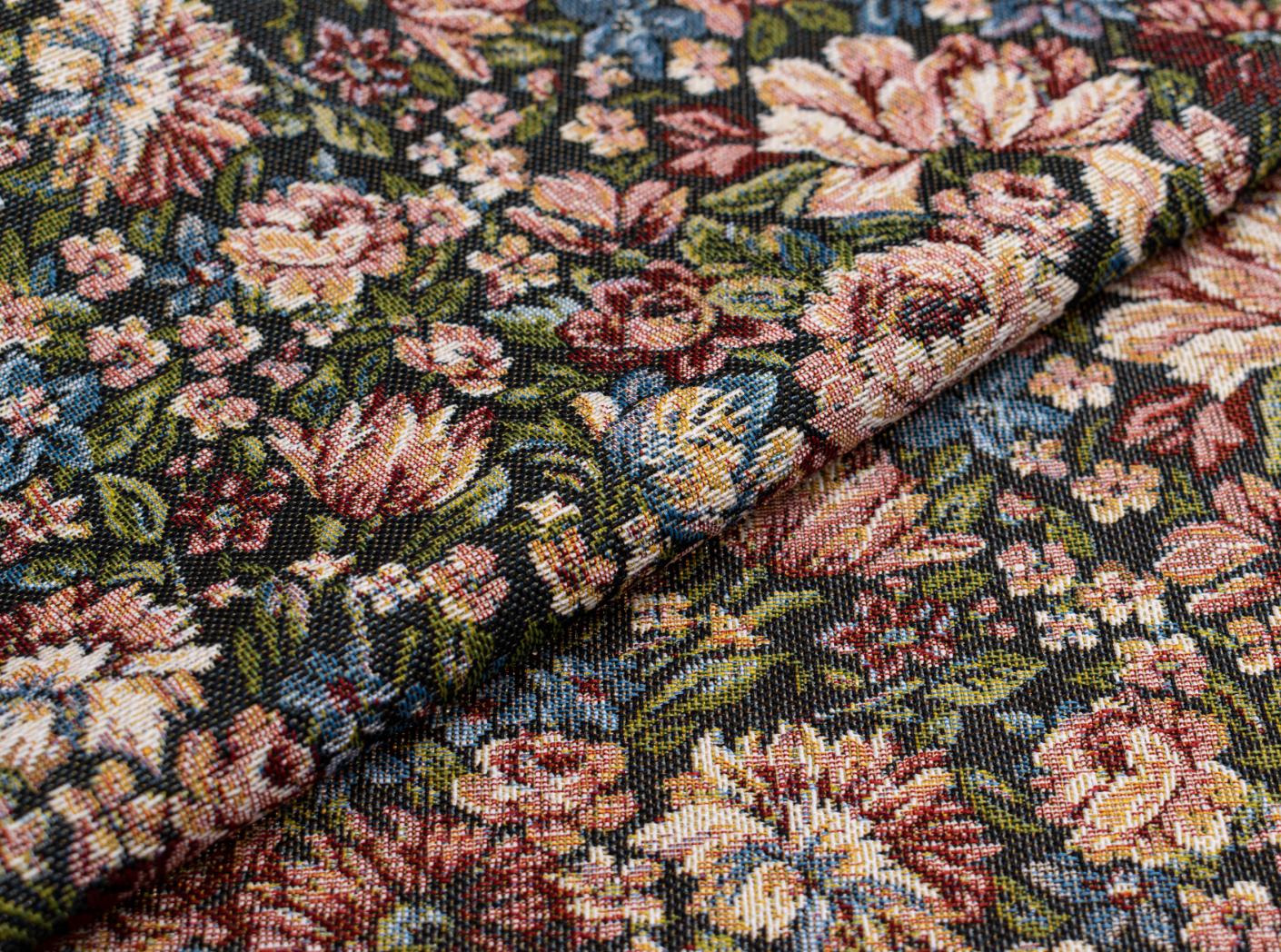 Nostalgi Blomstereng Nostalgi Blomstereng