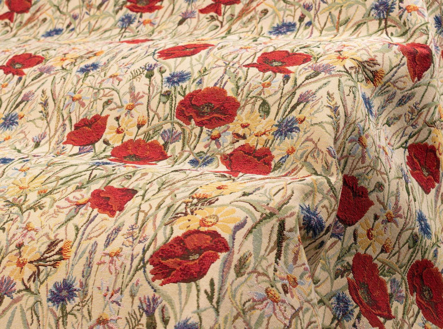 Nostalgi Valmue Nostalgi Valmue