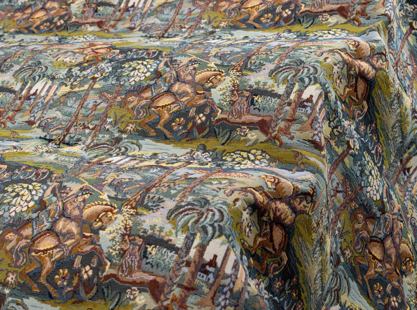 Nostalgi Ridder Nostalgi Ridder