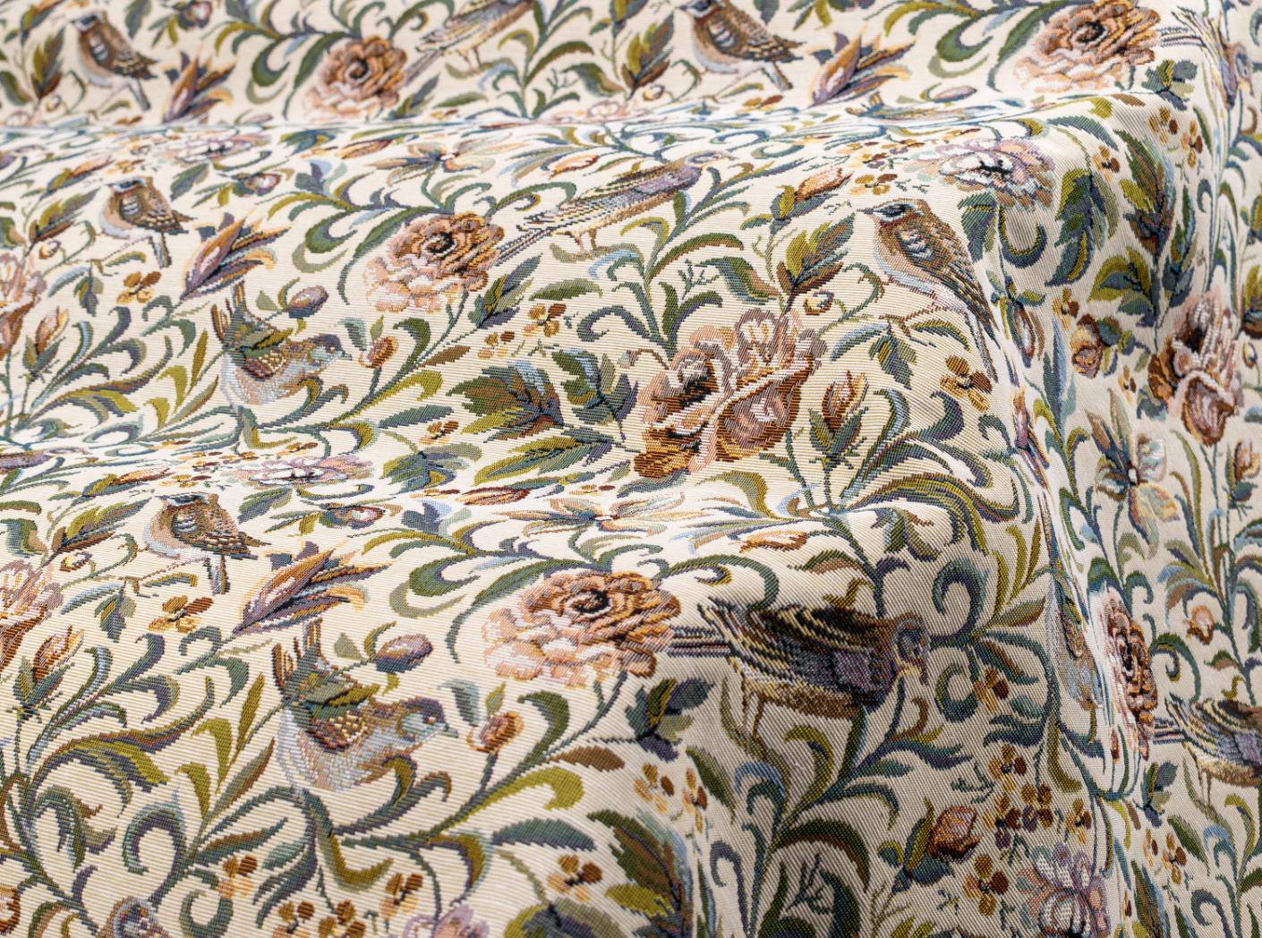 Nostalgi Løvsanger Nostalgi Løvsanger