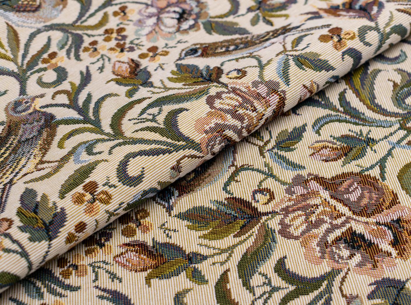 Nostalgi Løvsanger Nostalgi Løvsanger