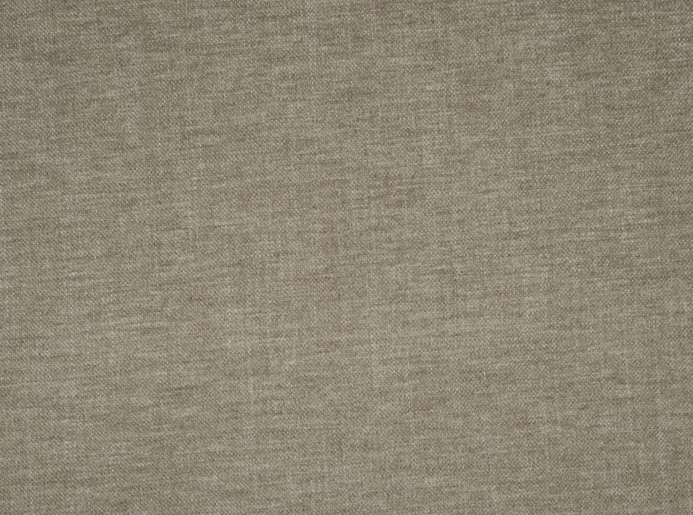 Nowa B2A9 Beige Nowa B2A9 Beige