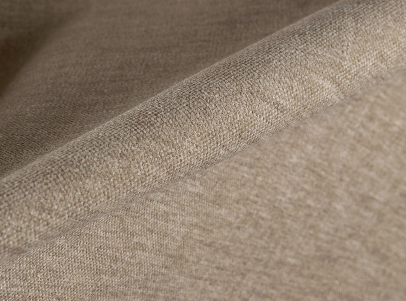 Nowa B2A9 Beige Nowa B2A9 Beige