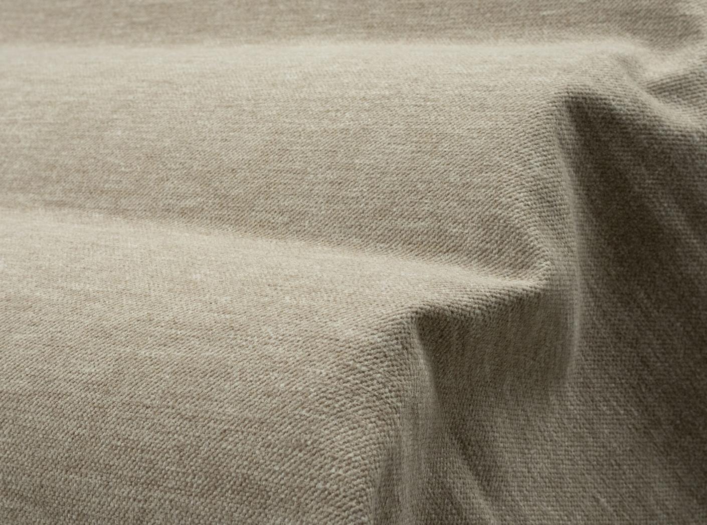 Nowa B2A9 Beige Nowa B2A9 Beige