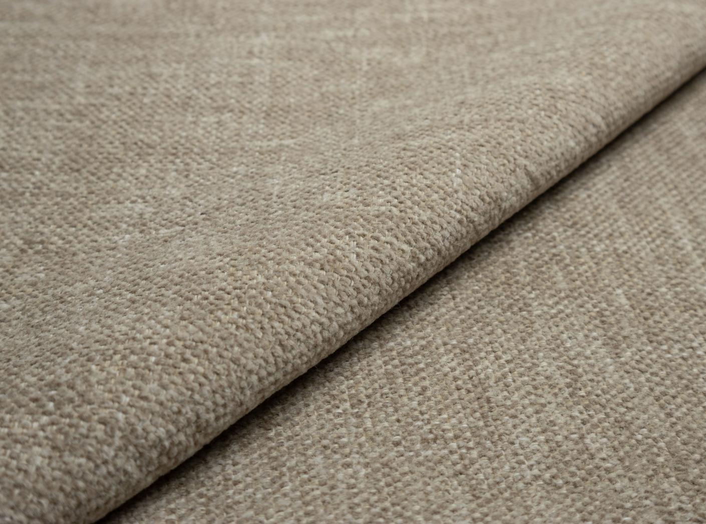 Nowa B2A9 Beige Nowa B2A9 Beige