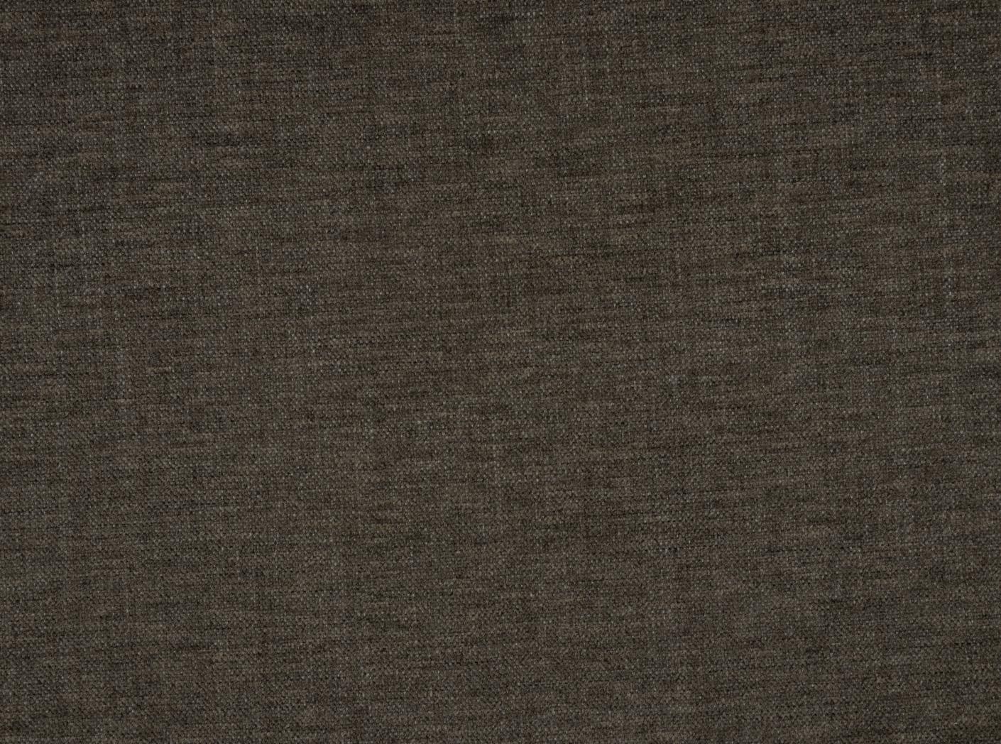 Nowa 33L4 Nutmeg Nowa 33L4 Nutmeg