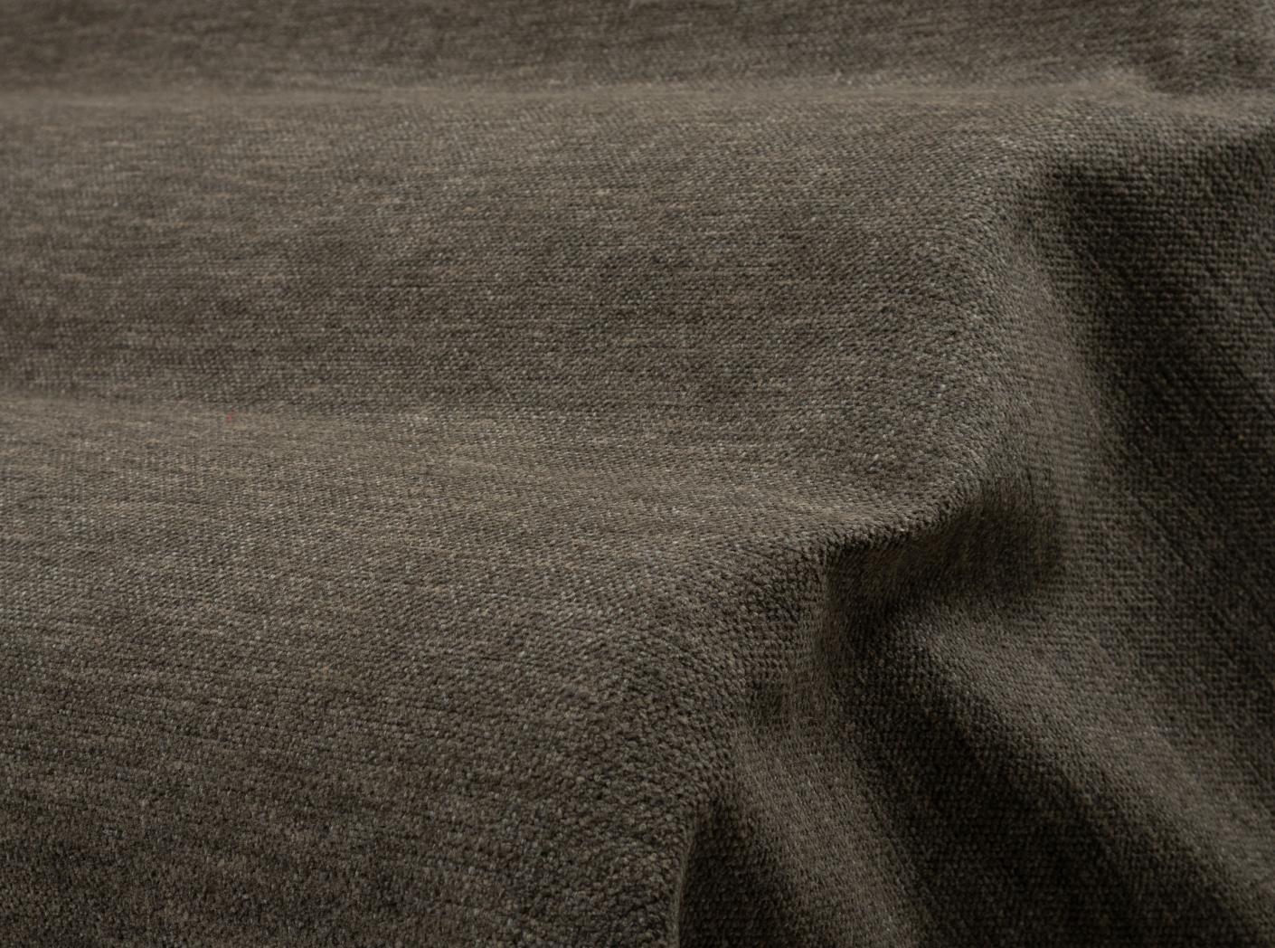 Nowa 33L4 Nutmeg Nowa 33L4 Nutmeg