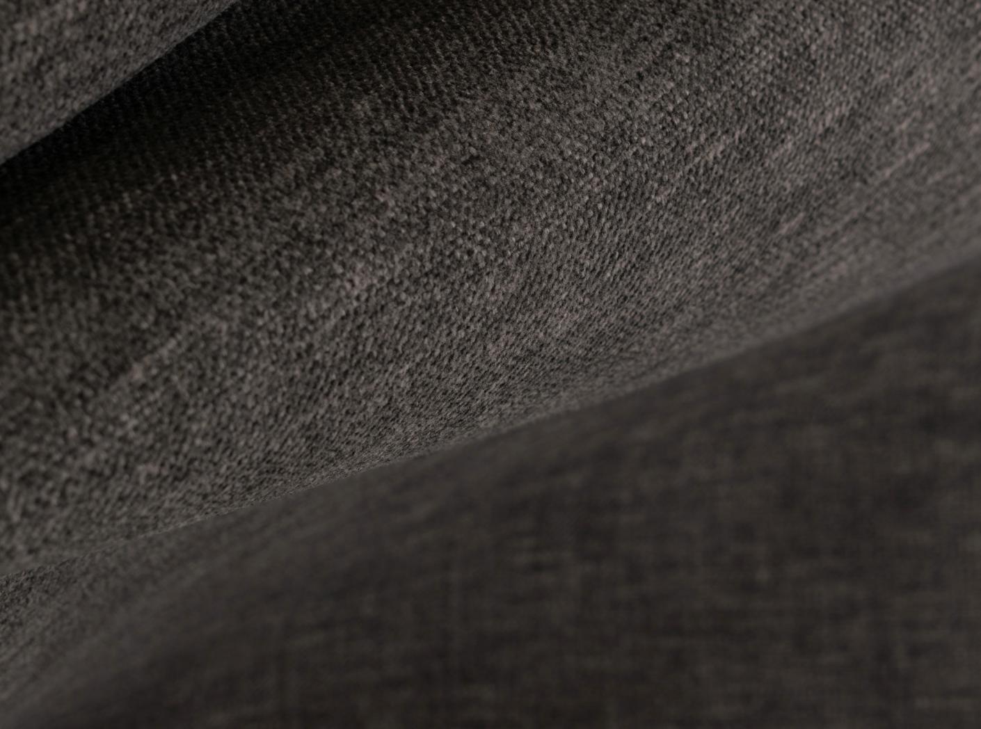 Nowa G2J3 Brown Nowa G2J3 Brown