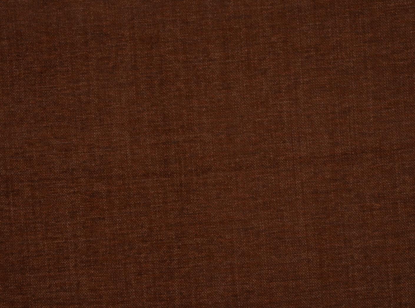 Nowa FU89 Brick Nowa FU89 Brick