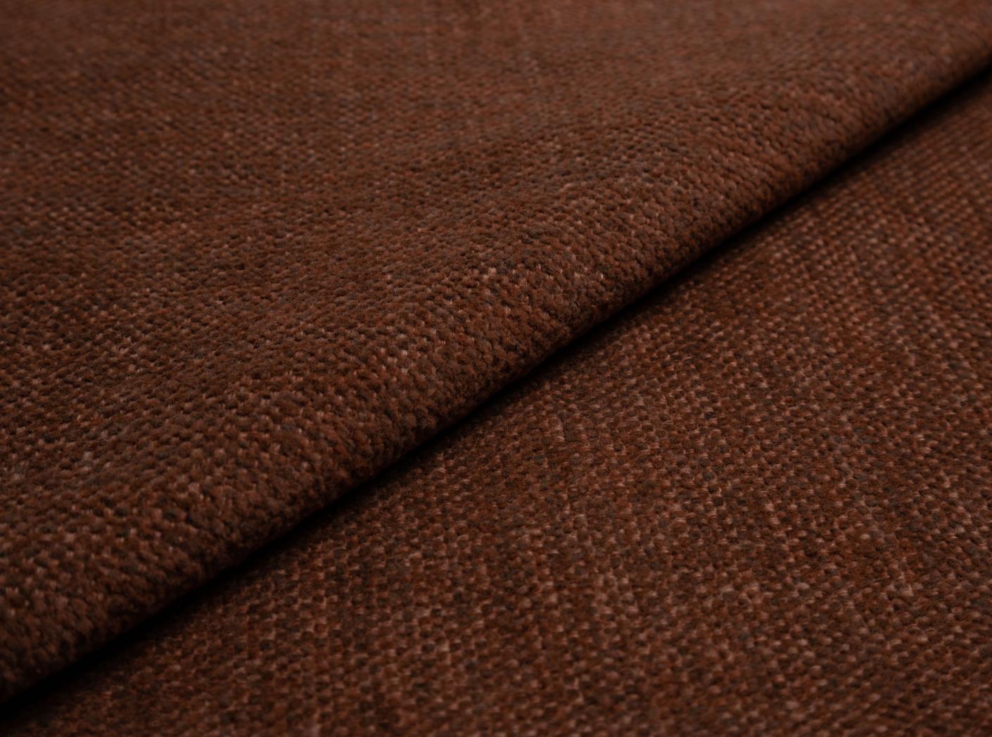 Nowa FU89 Brick Nowa FU89 Brick