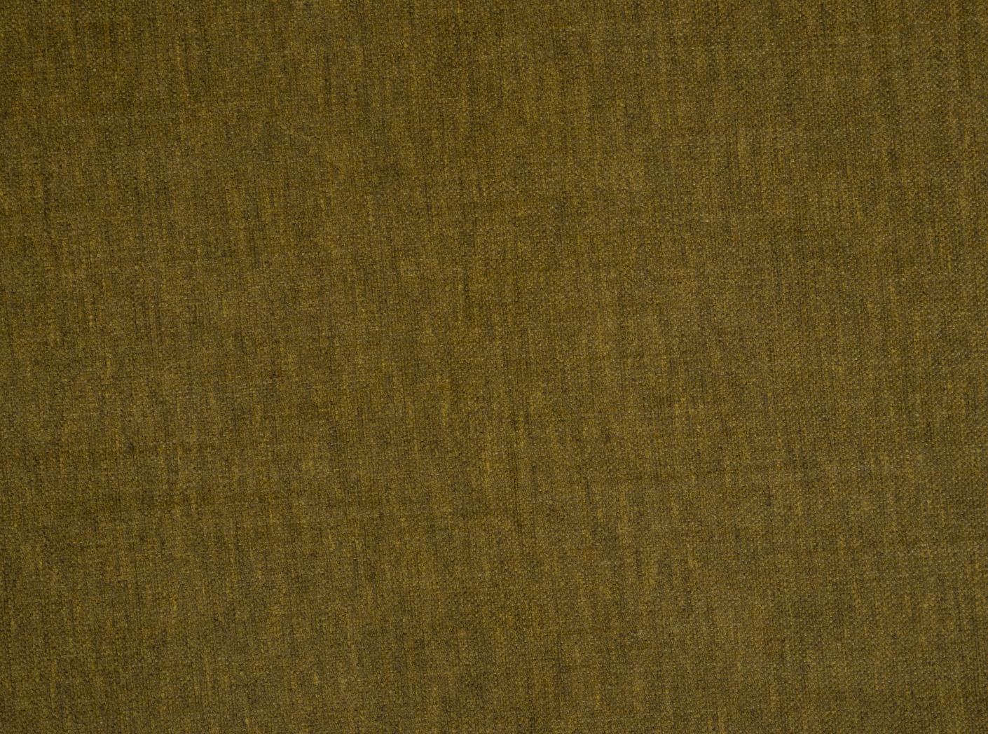 Nowa BNAC Lemongrass Nowa BNAC Lemongrass