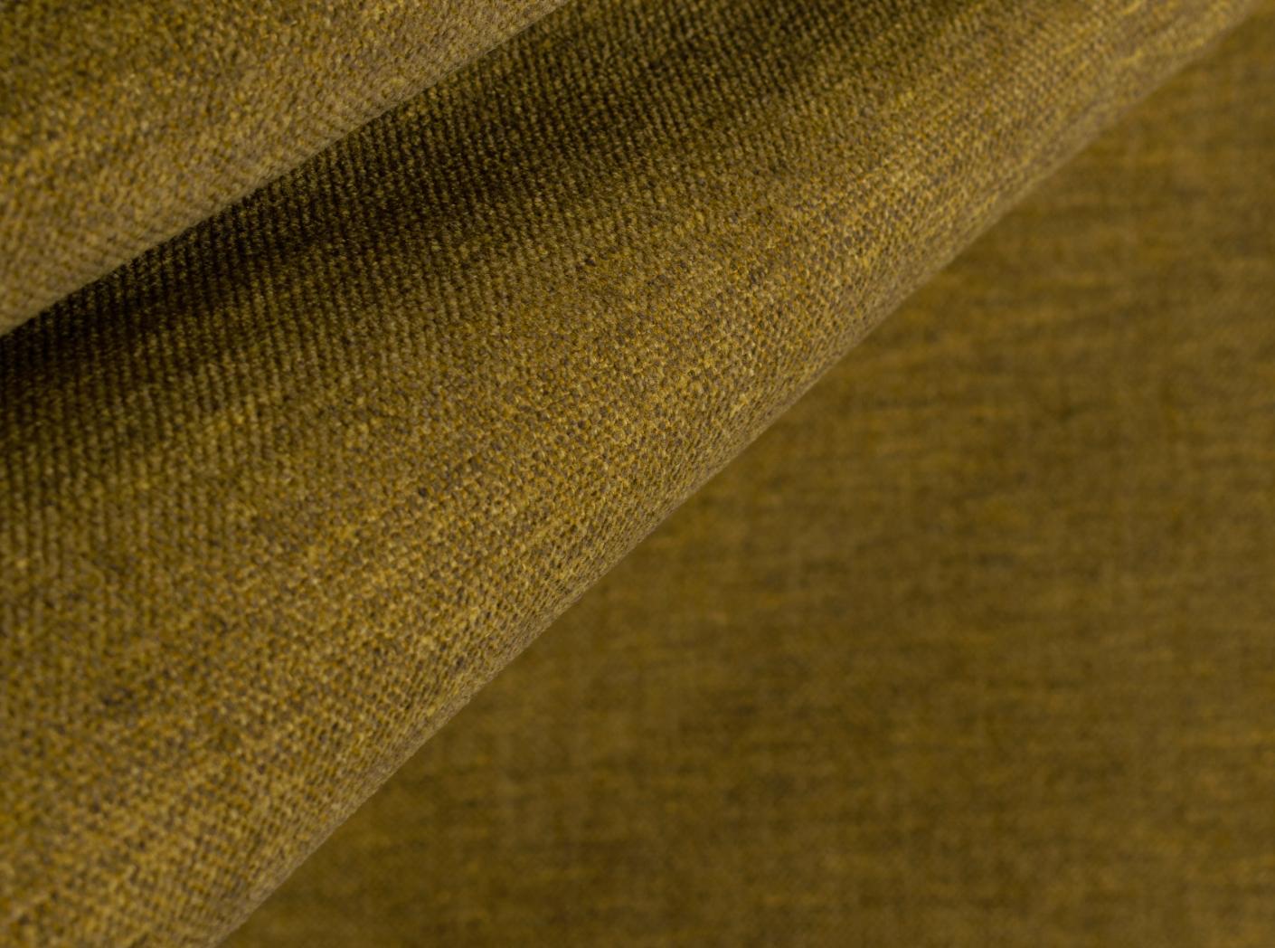 Nowa BNAC Lemongrass Nowa BNAC Lemongrass