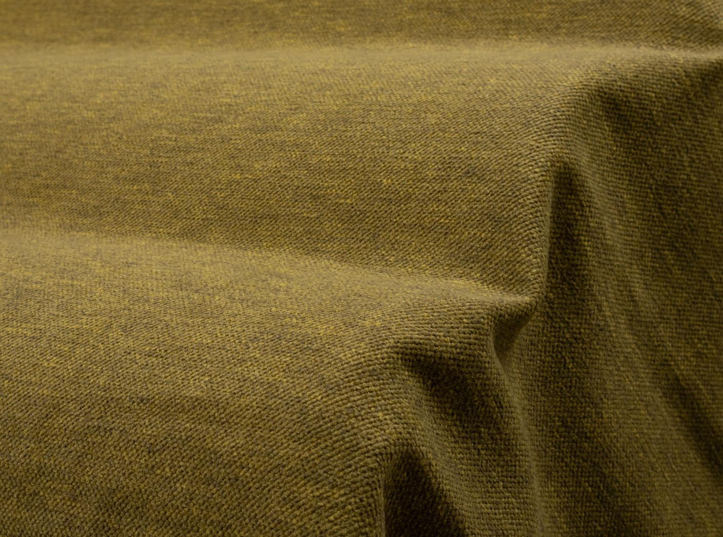 Nowa BNAC Lemongrass Nowa BNAC Lemongrass