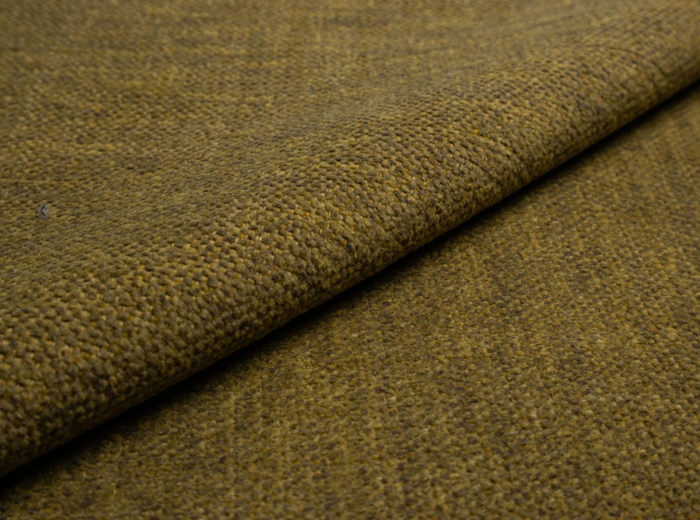 Nowa BNAC Lemongrass Nowa BNAC Lemongrass