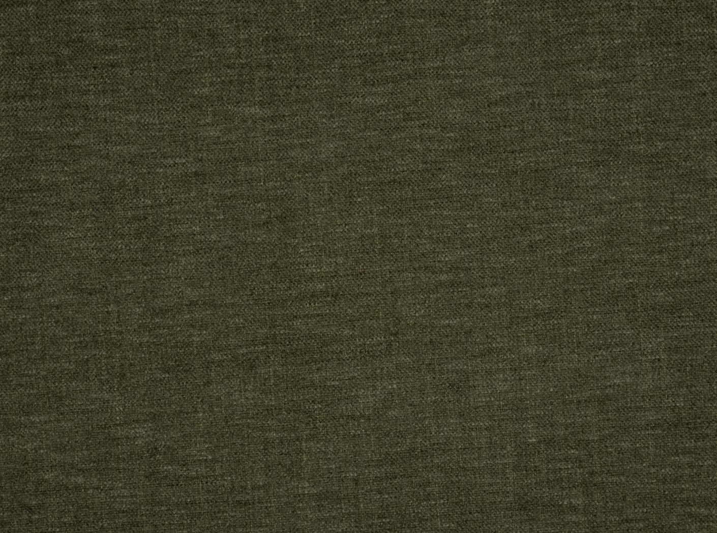 Nowa 60Z3 Garden Nowa 60Z3 Garden