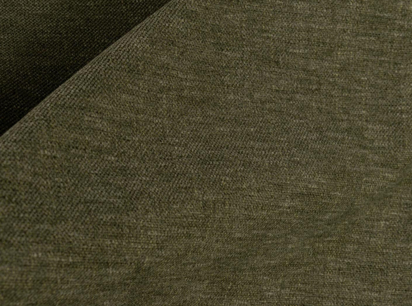 Nowa 60Z3 Garden Nowa 60Z3 Garden